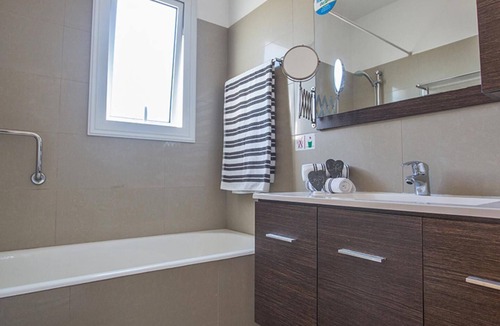 Pernera Villa | Protaras holiday villa - rentprivatevillas 174