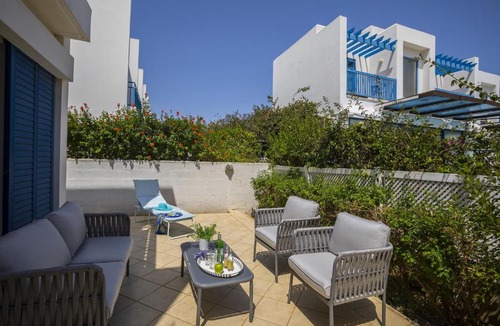 Protaras Villa | Protaras Villa Stef