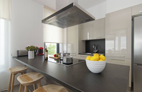 Pernera Villa | QUEEN ELEANOR LUXURY VILLA