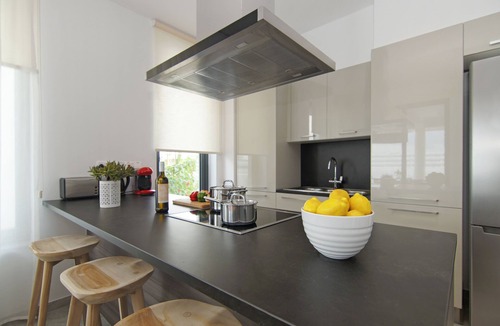 Pernera Villa | QUEEN ISABELLA LUXURY VILLA