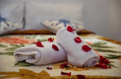 Talaa House | Riad Riki Fez