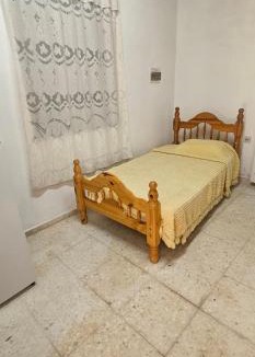 Pano Arodhes House | rosa4