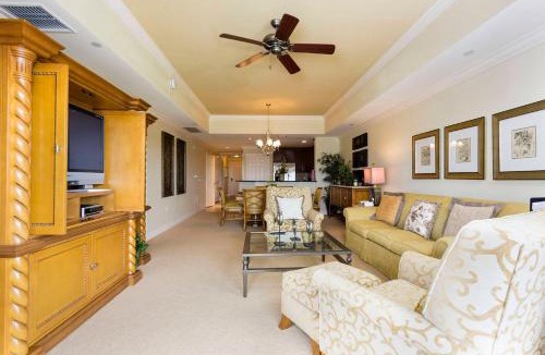 Reunion House | Serenity Apt - Tranquil and Cozy Orlando Apartment