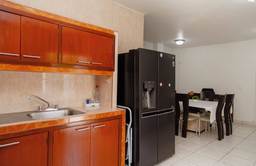 Tuxtla Gutierrez Villa | Spacious Villa with Pool, Karaoke, Palapa, Jacuzzi & Garden in Tuxtla Gutierrez