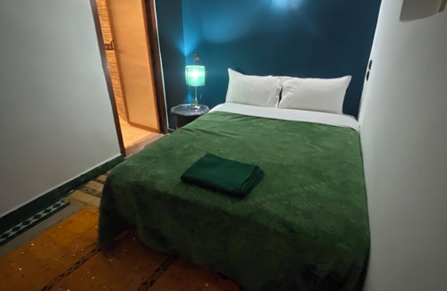 Talaa Bed & Breakfast | Stay as a local and enjoy your holiday