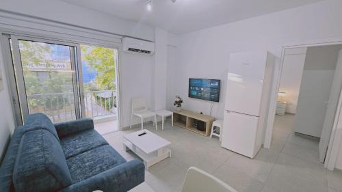 Nicosia Apartment | STAY Historia Apartment