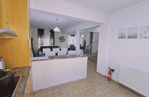 Pernera Villa | STAY Villa Prince