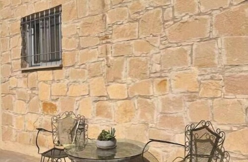 Lofou House | Sto Katifori in Lofou Village