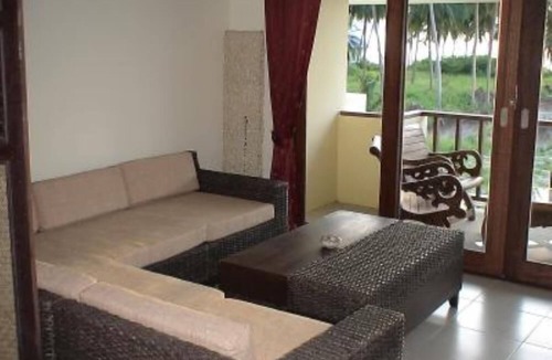 Bophut Apartment | Studio - Plai laem/Koh Samui