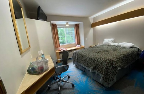 Sturbridge Hotel | Sturbridge Hotel