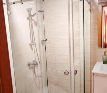 Sarasota Apartment | Style and Confort Apart Villa Palmera
