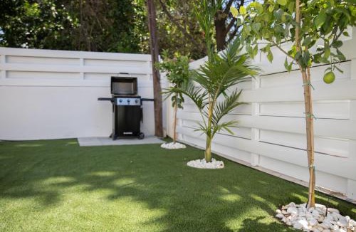 Paphos Villa | Taheli Riverside Townhouse in Tourist Area