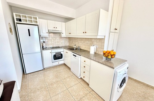 Tala Apartment | Tala Panorama View Apartment
