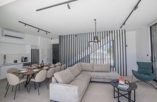 Protaras Villa | The Complete Guide to Renting Your Exclusive Holiday Villa in Protaras with Private Pool and Close to the Beach