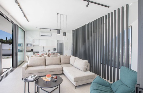 Protaras Villa | The Complete Guide to Renting Your Exclusive Holiday Villa in Protaras with Private Pool and Close to the Beach