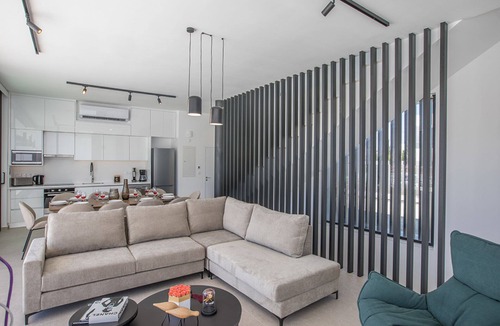 Protaras Villa | The Complete Guide to Renting Your Exclusive Holiday Villa in Protaras with Private Pool and Close to the Beach
