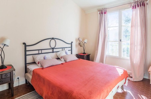 Les Restanques Apartment | The houses and villas at the Restanques of the Gulf of Saint-Tropez - Maeva Individual - Villa 4 rooms 8 people Selection