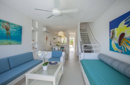 Protaras Villa | The Secret to Enjoying Your 5 Star Villa in Protaras, Protaras Villa 1440