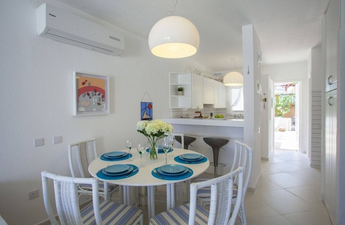 Protaras Villa | The Secret to Enjoying Your 5 Star Villa in Protaras, Protaras Villa 1440