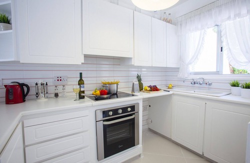 Protaras Villa | The Secret to Enjoying Your 5 Star Villa in Protaras, Protaras Villa 1440