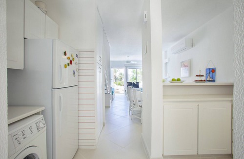 Protaras Villa | The Secret to Enjoying Your 5 Star Villa in Protaras, Protaras Villa 1440