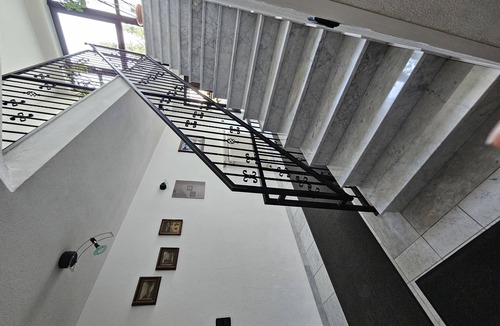 Waldtrudering Apartment | Triple room for 3 guests with 28m² in Munich (312417)