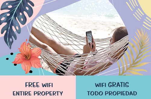Bavaro Hotel | TROPICAL VILLAS and SUITES - BEACH CLUB, SPA, RESTAURANTS - playa LOS CORALES