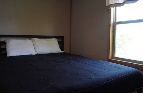 Pittsfield Cabin | Twin Cabins | Pine Lakes Getaway | Seasonal Pool, Lake & Family Activities