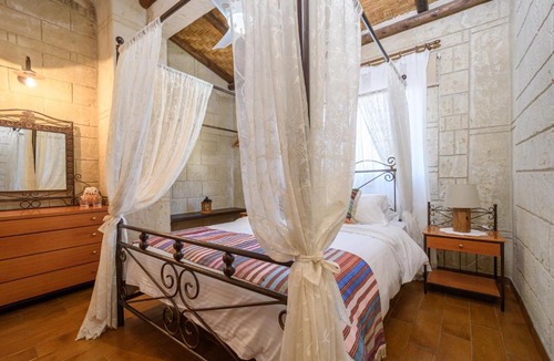 Vasa Koilaniou House | Vasiliou House