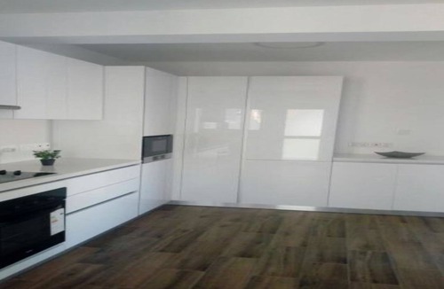 Germasogeia House | Vegas Hotel apartment located at the heart of tourist area