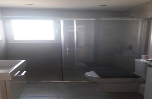 Germasogeia House | Vegas Hotel apartment located at the heart of tourist area