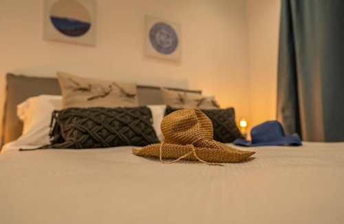 Protaras Villa | Villa 2 - Andreotis Villas