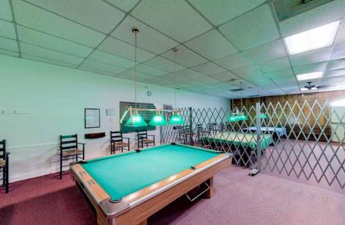 Port Isabel House | Villa at Long Island Port Isabel