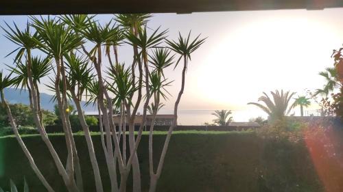 Cornino House | Villa Azzurromare - Cornino Custonaci