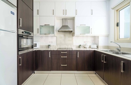 Pernera Villa | Villa Cherry Palm Sum