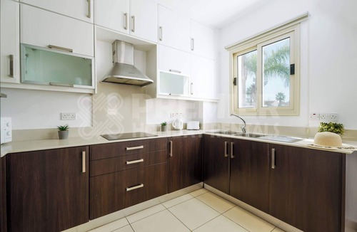 Pernera Villa | Villa Cherry Palm Sum