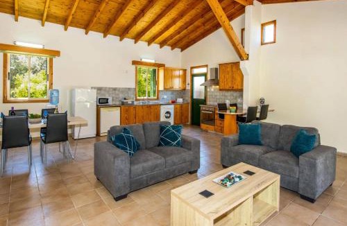 Polis Villa | Villa Clymentas by Villa Plus