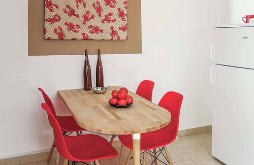 Pegeia Villa | Villa Elena Coral - Three Bedroom Villa, Sleeps 6