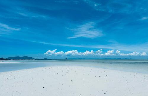 Na Thon Villa | Villa Manolo