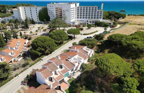 Alfa-Mar Villa | Villa Mar e Sol by HelloVacations