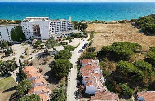 Alfa-Mar Villa | Villa Mar e Sol by HelloVacations