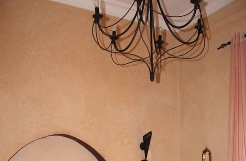 Jaidate Villa | Villa Marrakech for 10 people with large swimming pool, stove and internet.