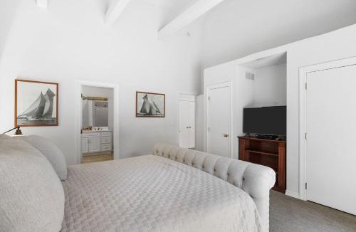 Shinnecock Hills Villa | Villa Revello - Luxury with pool