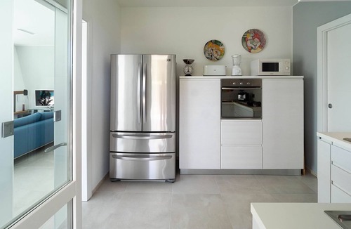 Custonaci Villa | Villa Rossini with swimming pool - My Rental Homes
