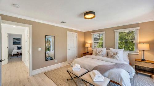 East Hampton North Villa | Villa Saltwater Haven