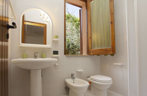 Sciacca Villa | Villa with pool in Sciacca, 4 bedrooms - May and June offers -15%