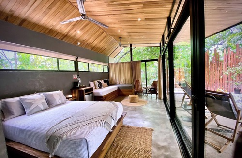 Playa Grande Hotel | Villas Kalei