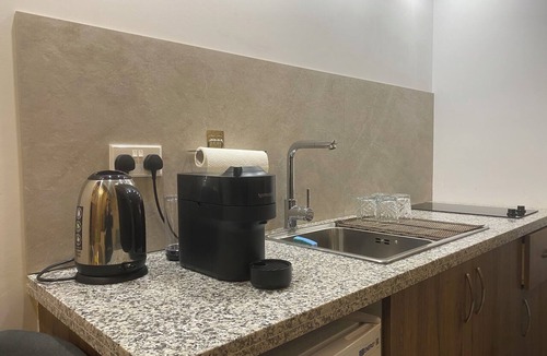 Vouni Apartment | Vouni Calais