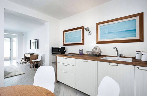 Marina di Modica Villa | Wonderful private villa with private pool, sauna, hot tub, WIFI, A/C, TV, patio and panoramic view