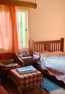 Limassol House | Xrysanthis Kaouris
